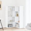 Miniatyrbilde av produktet 3 av 11