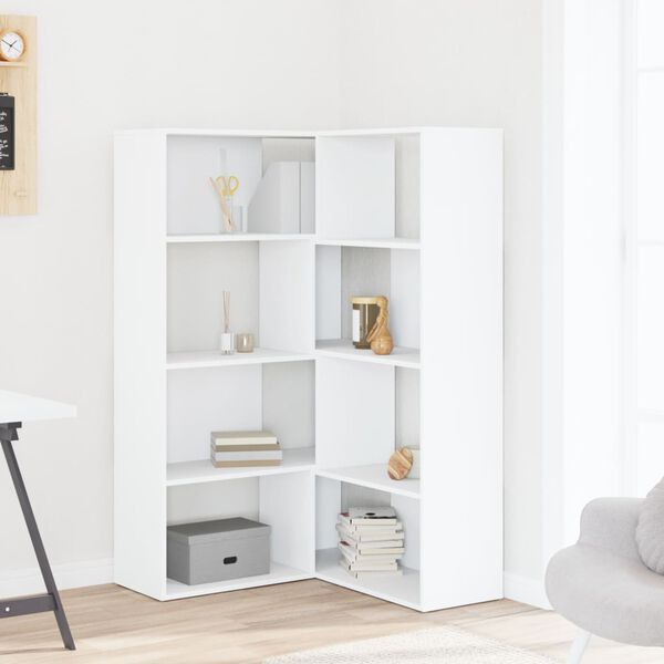 Viser 3 av 11 produktbilde(r)