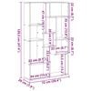 Miniatyrbilde av produktet 11 av 12