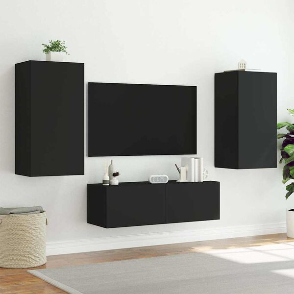 Viser 4 av 17 produktbilde(r)