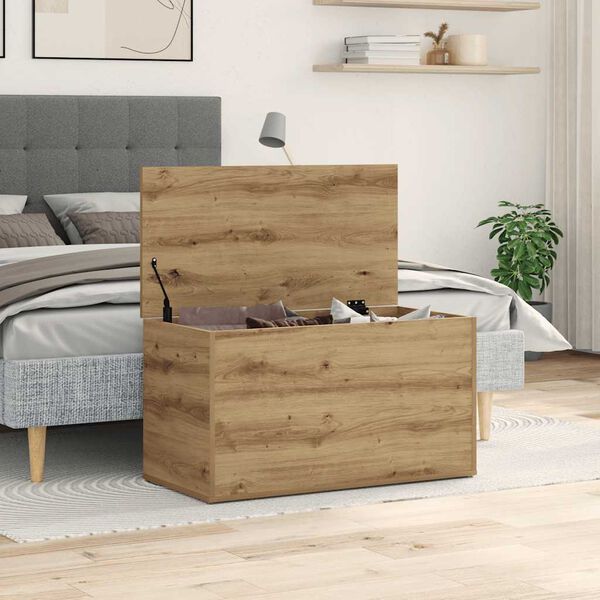 Viser 2 av 11 produktbilde(r)