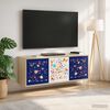 Miniatyrbilde av produktet 2 av 9