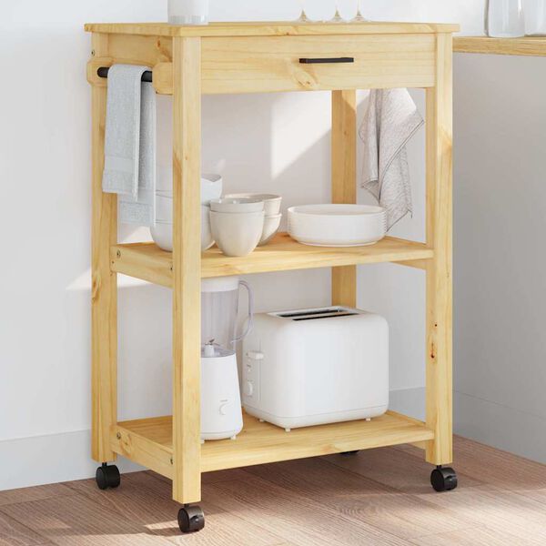 Viser 2 av 9 produktbilde(r)