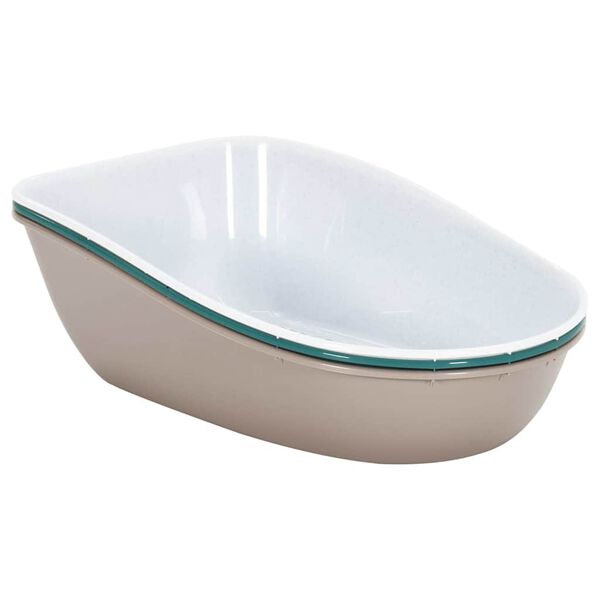 Viser 3 av 10 produktbilde(r)