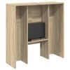 Miniatyrbilde av produktet 7 av 11