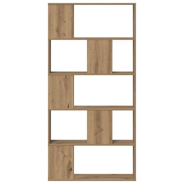 Viser 4 av 10 produktbilde(r)