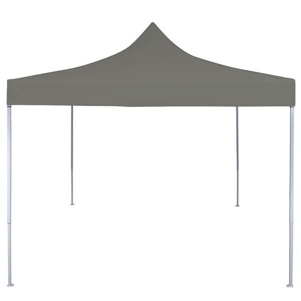 Viser 2 av 11 produktbilde(r)