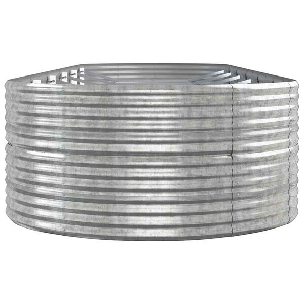 Viser 4 av 6 produktbilde(r)