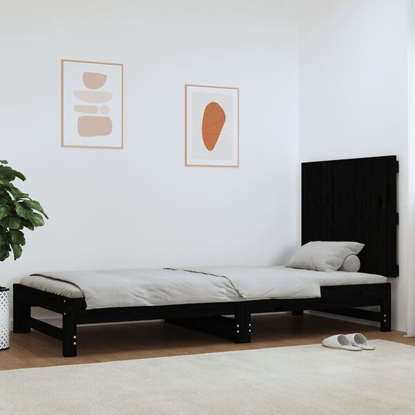 Viser 2 av 8 produktbilde(r)