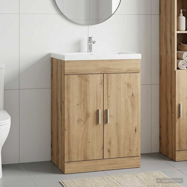 Viser 2 av 9 produktbilde(r)