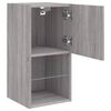 Miniatyrbilde av produktet 8 av 19