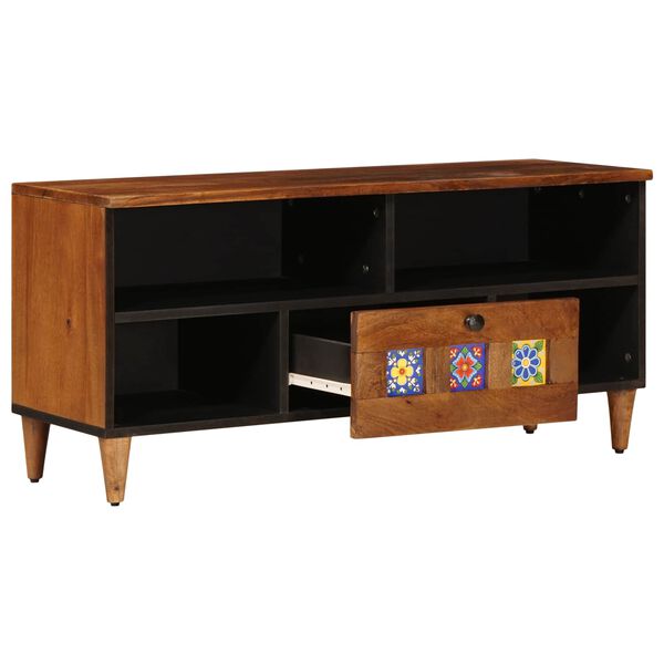 Viser 3 av 12 produktbilde(r)