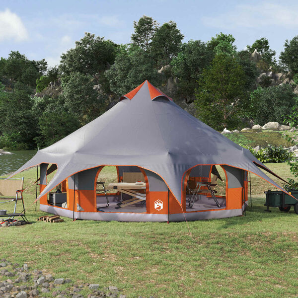 Viser 2 av 13 produktbilde(r)