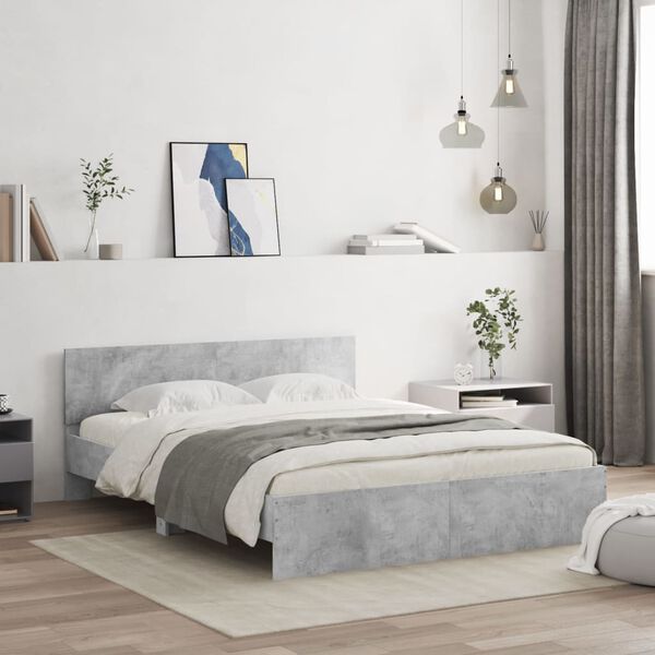 Viser 2 av 10 produktbilde(r)
