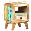 Miniatyrbilde av produktet 7 av 11