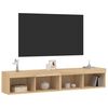 Miniatyrbilde av produktet 6 av 17