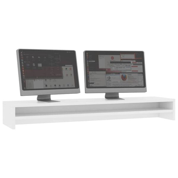 Viser 4 av 7 produktbilde(r)