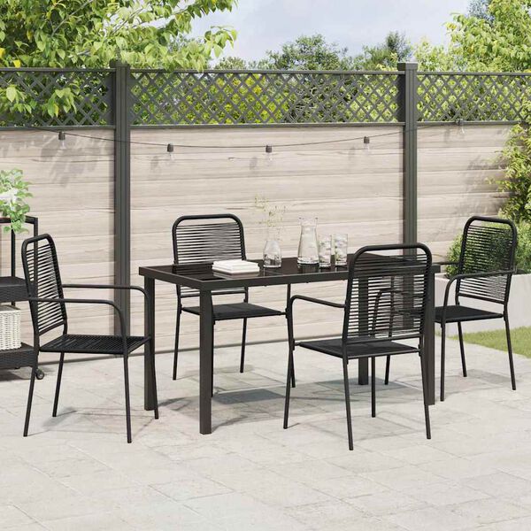 Viser 4 av 11 produktbilde(r)