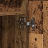 Miniatyrbilde av produktet 11 av 16