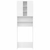 Miniatyrbilde av produktet 3 av 10