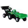Miniatyrbilde av produktet 3 av 8