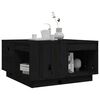 Miniatyrbilde av produktet 4 av 8