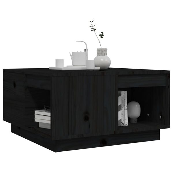 Viser 4 av 8 produktbilde(r)