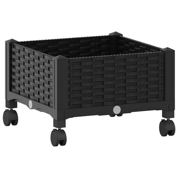 Viser 1 av 8 produktbilde(r)