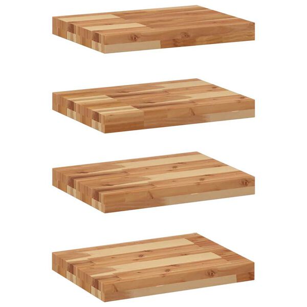 Viser 1 av 9 produktbilde(r)