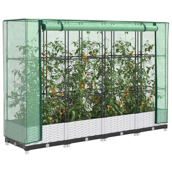 Viser 2 av 9 produktbilde(r)