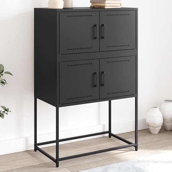 Viser 2 av 13 produktbilde(r)
