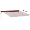 Miniatyrbilde av produktet 11 av 13