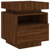 Miniatyrbilde av produktet 4 av 15