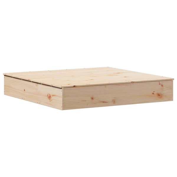 Viser 1 av 10 produktbilde(r)