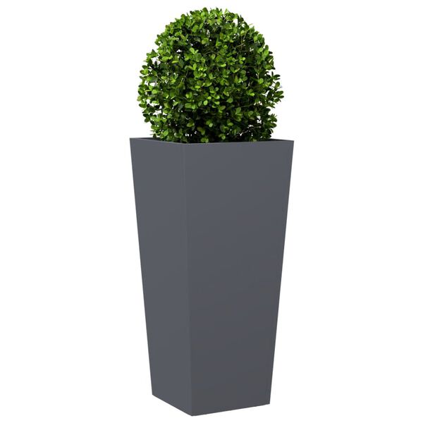 Viser 3 av 10 produktbilde(r)