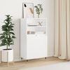 Miniatyrbilde av produktet 2 av 12