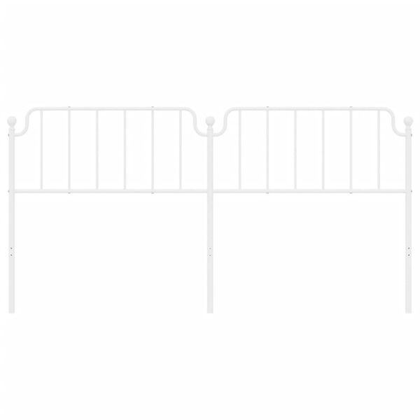Viser 3 av 6 produktbilde(r)