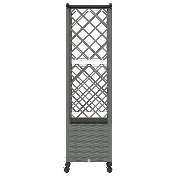 Viser 4 av 9 produktbilde(r)