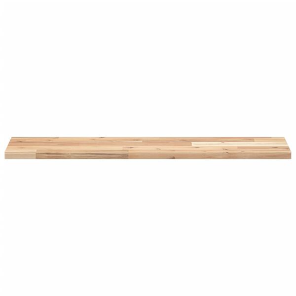 Viser 4 av 9 produktbilde(r)