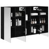 Miniatyrbilde av produktet 3 av 11