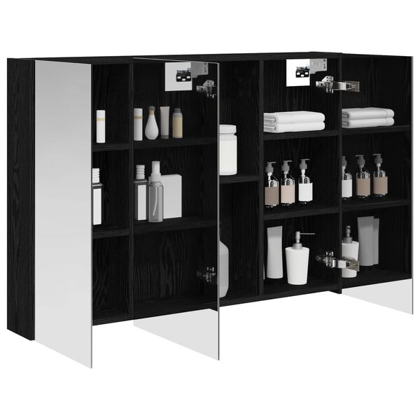 Viser 3 av 11 produktbilde(r)