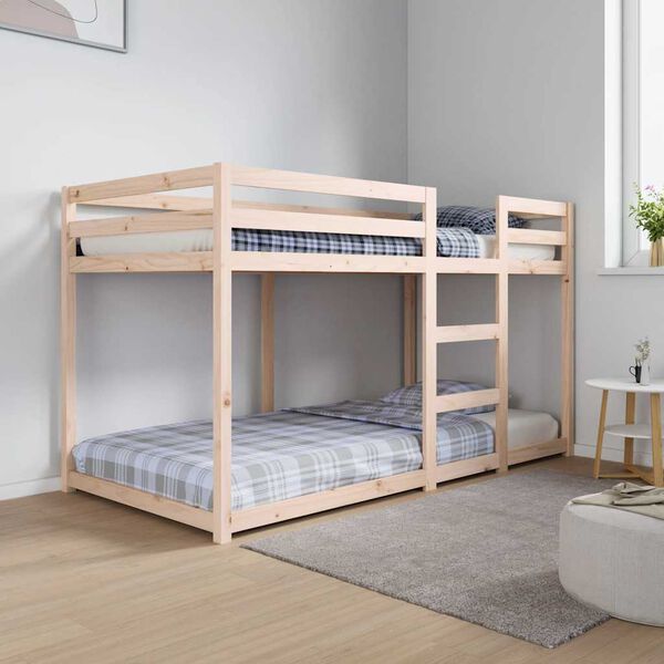 Viser 2 av 8 produktbilde(r)