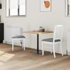 Miniatyrbilde av produktet 3 av 11