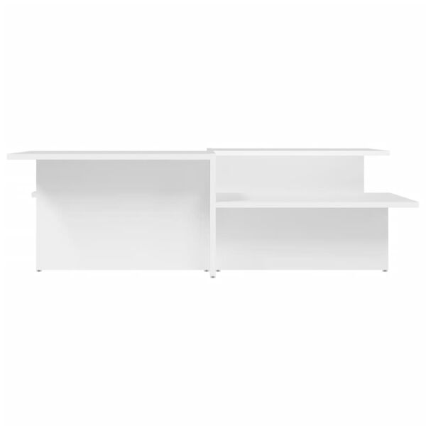 Viser 4 av 8 produktbilde(r)