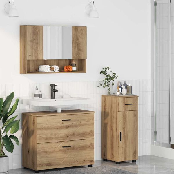 Viser 2 av 16 produktbilde(r)