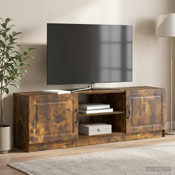 Viser 4 av 11 produktbilde(r)
