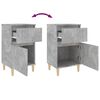 Miniatyrbilde av produktet 9 av 12