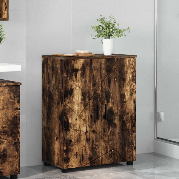 Viser 2 av 16 produktbilde(r)