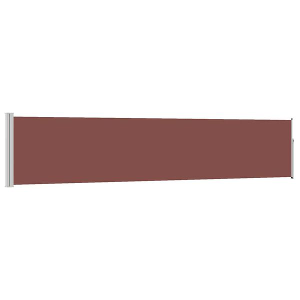 Viser 1 av 14 produktbilde(r)