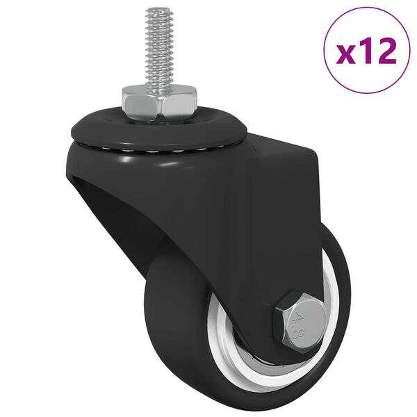Viser 1 av 9 produktbilde(r)